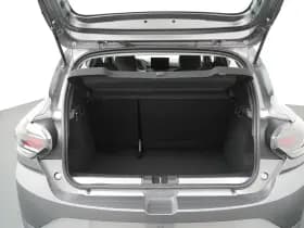 Dacia Sandero thumbnail 28