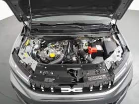 Dacia Sandero thumbnail 29