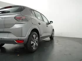 Dacia Sandero thumbnail 34