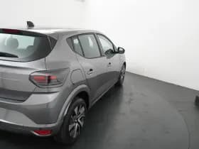 Dacia Sandero thumbnail 35