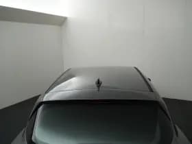 Dacia Sandero thumbnail 36