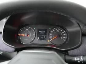 Dacia Sandero thumbnail 10