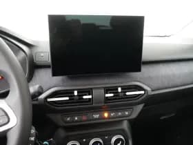 Dacia Sandero thumbnail 11