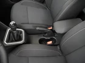 Dacia Sandero thumbnail 12