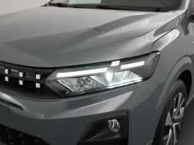 Dacia Sandero thumbnail 15