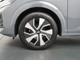 Dacia Sandero thumbnail 16