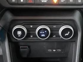 Dacia Sandero thumbnail 17