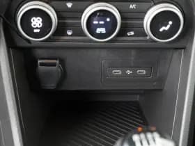 Dacia Sandero thumbnail 18