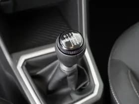 Dacia Sandero thumbnail 19