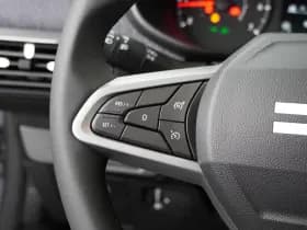 Dacia Sandero thumbnail 20
