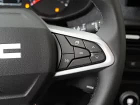 Dacia Sandero thumbnail 21