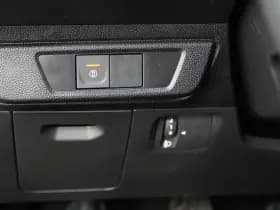 Dacia Sandero thumbnail 22