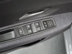 Dacia Sandero thumbnail 23