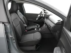 Dacia Sandero thumbnail 25