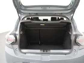 Dacia Sandero thumbnail 28