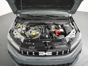 Dacia Sandero thumbnail 29