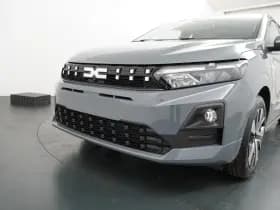 Dacia Sandero thumbnail 30