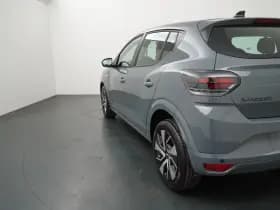 Dacia Sandero thumbnail 31