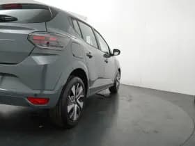 Dacia Sandero thumbnail 34