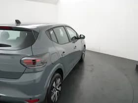 Dacia Sandero thumbnail 35