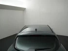 Dacia Sandero thumbnail 36