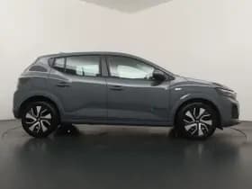 Dacia Sandero thumbnail 6