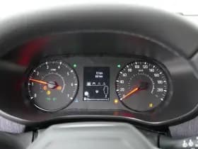 Dacia Sandero thumbnail 10