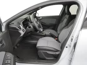 Renault Clio thumbnail 13