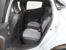 Renault Clio thumbnail 14