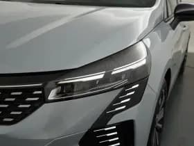 Renault Clio thumbnail 15