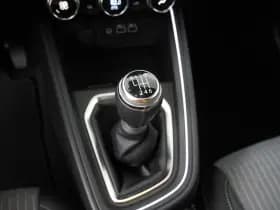 Renault Clio thumbnail 22