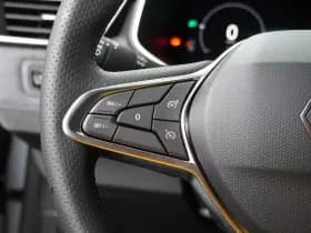 Renault Clio thumbnail 23