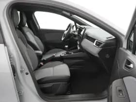 Renault Clio thumbnail 28