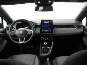 Renault Clio thumbnail 30