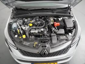 Renault Clio thumbnail 32