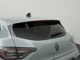 Renault Clio thumbnail 35