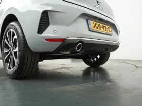 Renault Clio thumbnail 36