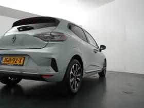 Renault Clio thumbnail 37