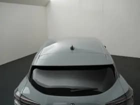 Renault Clio thumbnail 39