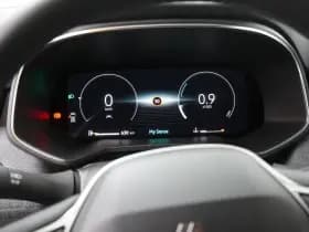 Renault Clio thumbnail 10