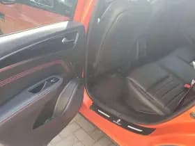 Renault Arkana thumbnail 6