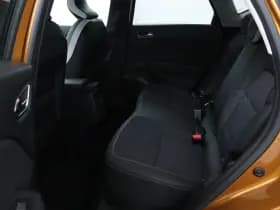 Renault Captur thumbnail 13