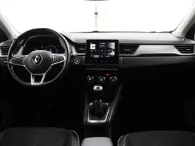 Renault Captur thumbnail 14