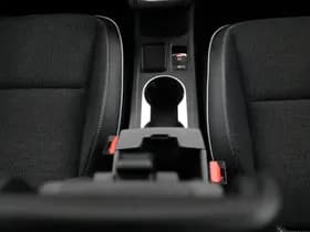 Renault Captur thumbnail 15