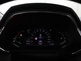 Renault Captur thumbnail 16