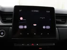 Renault Captur thumbnail 19