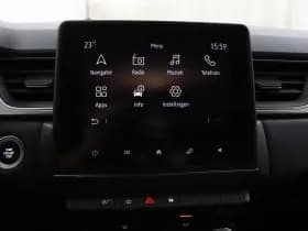 Renault Captur thumbnail 20