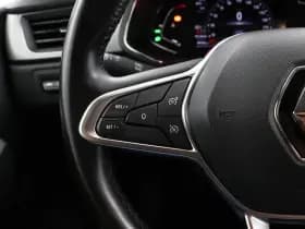 Renault Captur thumbnail 23