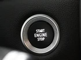 Renault Captur thumbnail 25