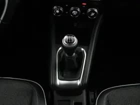 Renault Captur thumbnail 26